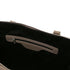 Magnolia - Leather business bag for women